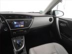 Toyota Auris - fotka číslo 7