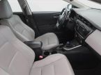 Toyota Auris - fotka číslo 8