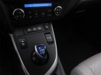 Toyota Auris - fotka číslo 12