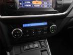 Toyota Auris - fotka číslo 15