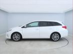 Toyota Auris - fotka číslo 2