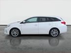 Toyota Auris - fotka číslo 2