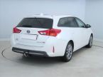 Toyota Auris - fotka číslo 4