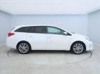 Toyota Auris - fotka číslo 5