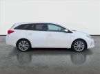Toyota Auris - fotka číslo 5
