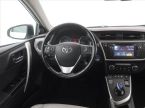 Toyota Auris - fotka číslo 6