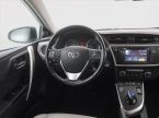 Toyota Auris - fotka číslo 6
