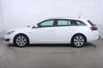 Opel Insignia - fotka číslo 2