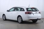 Opel Insignia - fotka číslo 3