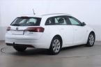Opel Insignia - fotka číslo 4