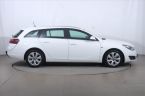 Opel Insignia - fotka číslo 5