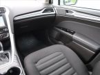 Ford Mondeo - fotka číslo 7