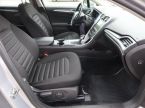 Ford Mondeo - fotka číslo 8