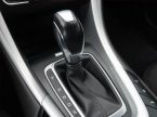 Ford Mondeo - fotka číslo 12
