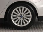 Ford Mondeo - fotka číslo 14