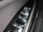 Ford Mondeo - fotka číslo 16