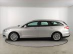 Ford Mondeo - fotka číslo 2