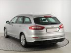 Ford Mondeo - fotka číslo 3