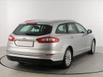 Ford Mondeo - fotka číslo 4