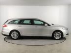 Ford Mondeo - fotka číslo 5