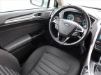 Ford Mondeo - fotka číslo 6