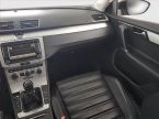 Volkswagen Passat - fotka číslo 7