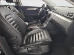 Volkswagen Passat - fotka číslo 8