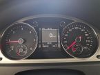 Volkswagen Passat - fotka číslo 10