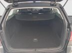 Volkswagen Passat - fotka číslo 13