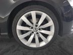 Volkswagen Passat - fotka číslo 14