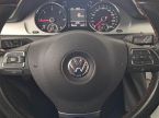 Volkswagen Passat - fotka číslo 16