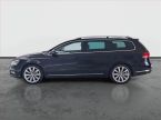Volkswagen Passat - fotka číslo 2