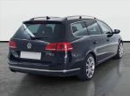 Volkswagen Passat - fotka číslo 4