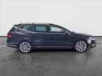 Volkswagen Passat - fotka číslo 5