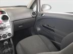Opel Corsa - fotka číslo 7