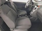 Opel Corsa - fotka číslo 8