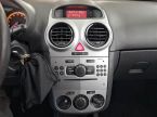 Opel Corsa - fotka číslo 10