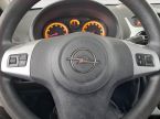 Opel Corsa - fotka číslo 13