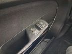 Opel Corsa - fotka číslo 14
