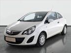 Opel Corsa - fotka číslo 1