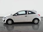 Opel Corsa - fotka číslo 2