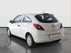 Opel Corsa - fotka číslo 3