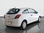 Opel Corsa - fotka číslo 4