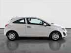 Opel Corsa - fotka číslo 5