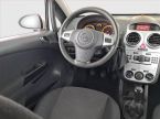 Opel Corsa - fotka číslo 6