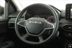 Dacia Jogger - fotka číslo 7