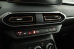 Dacia Jogger - fotka číslo 11