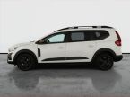 Dacia Jogger - fotka číslo 2