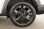 Dacia Jogger - fotka číslo 13