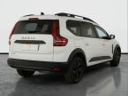 Dacia Jogger - fotka číslo 4